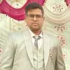 Mohd Asif Idrisi