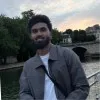 Kanistan Kuneswaren