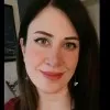 Merve Kukul