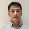Shih feng Lu