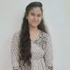 janani sopinti