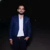 Ramkrishna Tripathi
