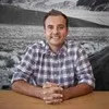 Pete Bosilkovski