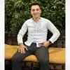 Mustafa Shoman