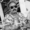 vinodh kumar