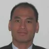 Raymond Thong
