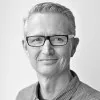 Brian Judd