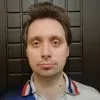 Aleksander Petrash