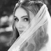Madison Nunnally