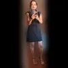 Katherine Sanhueza Martínez