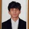 Nikhil Anand