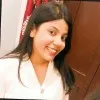 Sanjana Chaudhary