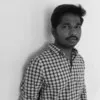 Ragupathi