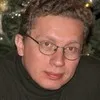 Arek Nowak