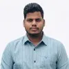 Udhayaprakash