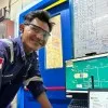 Taufik Kurniawan