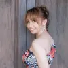 Dyanne Jeissen Esteban