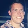 Matthew Ruhl