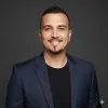 Diego Mangabeira