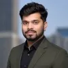Tanmay Gawade
