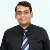 Vishnu Agrawal