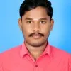Nitin