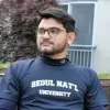Ahmad UMAIR