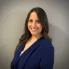 Mariandry Vera