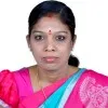 jothi lakshmi