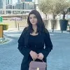 Mehwish Gul