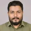 Alwyn Koshy