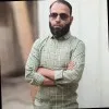 Mohd Zakir