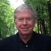 Chris Booth