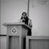 Shri Varshini