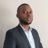 Allan Terera
