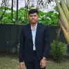 Pritam Das