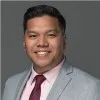 Jordan Cerezo