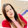 Shikha Batheja