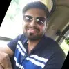 Guruprasad Bellad