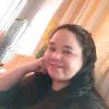 CAE Melgar