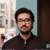 Benjamin Foo