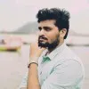 Sai Ganesh Yalamanchili
