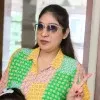 RASHMI DOGRA