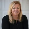 Debbi Shaw