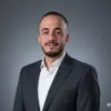 Mohamed Abbas
