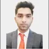Abdullah Ghumman
