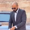 Alaa Adel