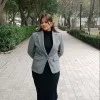 Pooja kharwar