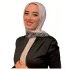 Tamara Fawaz