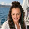 Jennifer Berndt
